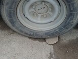 GAZ 24 "Volga"-9