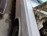 GAZ 24 "Volga"-8