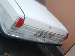 GAZ 24 "Volga"-3