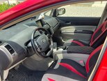 Toyota Prius-15