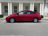Toyota Prius-10