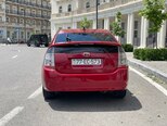 Toyota Prius-2