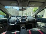 Toyota Prius-3