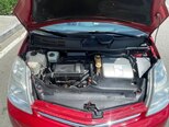 Toyota Prius-14