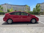 Toyota Prius-9