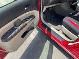 Toyota Prius-17