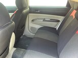Toyota Prius-16