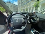 Toyota Prius-13