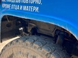 GAZ 53-5