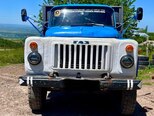 GAZ 53-1
