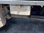 GAZ 53-13