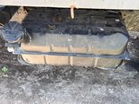 GAZ 53-15