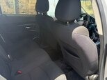 Chevrolet Cruze-9