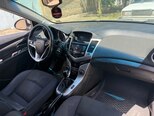 Chevrolet Cruze-6