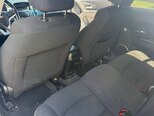 Chevrolet Cruze-8