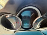 Chevrolet Cruze-10