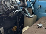 GAZ 53-5