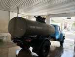 GAZ 53-3