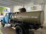 GAZ 53-4