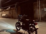 Minsk D4 50-4