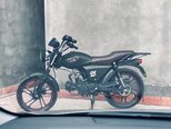 Minsk D4 50-2