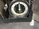 GAZ 53-6