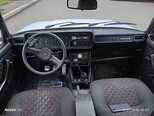 LADA (VAZ) 2107-10