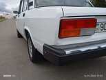 LADA (VAZ) 2107-5