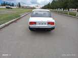 LADA (VAZ) 2107-6