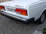 LADA (VAZ) 2107-9
