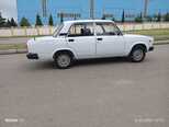 LADA (VAZ) 2107-4