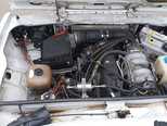 LADA (VAZ) 2107-11