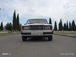 LADA (VAZ) 2107-1