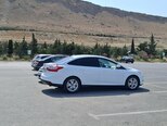 Ford Focus-10