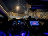 Ford Focus-7