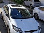 Ford Focus-3
