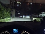 Ford Focus-5