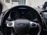 Ford Focus-6