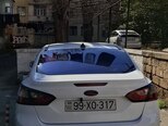 Ford Focus-2