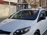 Ford Focus-9