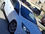 Ford Focus-4