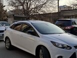 Ford Focus-8
