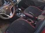 Chevrolet Cruze-3