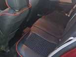 Chevrolet Cruze-4