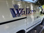 Ford Transit-3
