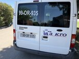 Ford Transit-2
