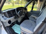 Ford Transit-7