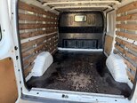 Ford Transit-4
