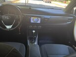Toyota Corolla-3