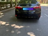 Toyota Corolla-2